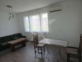 Дава под наем 3-СТАЕН, гр. Пловдив, Каменица 1, снимка 3