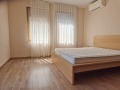 Дава под наем 3-СТАЕН, гр. Пловдив, Кършияка, снимка 4