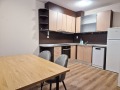 Дава под наем 3-СТАЕН, гр. Пловдив, Кършияка, снимка 15