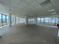 Дава под наем ОФИС, гр. София, Дружба 2, снимка 1