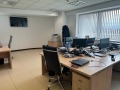 Дава под наем ОФИС, гр. София, Център, снимка 11