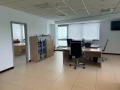 Дава под наем ОФИС, гр. София, Център, снимка 4