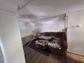Дава под наем ЕТАЖ ОТ КЪЩА, гр. София, гр. Нови Искър, снимка 7