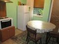 Под наем 1-СТАЕН, град Плевен, Идеален център • 400 лв. • 30042184 — Holmes.bg