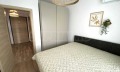 Под наем 2-СТАЕН, град Варна, к.к. Св.Св. Константин и Елена • 850 € • 22292047 — Holmes.bg