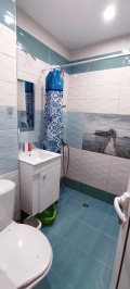 Под наем 2-СТАЕН, град София, Младост 4 • 716 € / 1400.37 лв. • 12975304 6