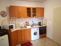 Под наем 2-СТАЕН, област Бургас, гр. Свети Влас • 400 € / 782.33 лв. • 97332511 8