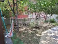 Под наем 2-СТАЕН, област Бургас, гр. Свети Влас • 400 € / 782.33 лв. • 97332511 16