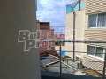 Под наем 2-СТАЕН, област Бургас, гр. Свети Влас • 400 € / 782.33 лв. • 97332511 5