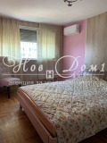 Дава под наем  2-стаен град Варна , Център , 80 кв.м | 16379464 - изображение [13]
