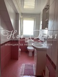Дава под наем  2-стаен град Варна , Център , 80 кв.м | 16379464 - изображение [11]