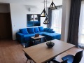 Дава под наем  2-стаен град София , Манастирски ливади , 62 кв.м | 99298208 - изображение [6]