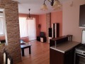 Под наем 2-СТАЕН, град Пловдив, Христо Смирненски • 520 € • 64616053 3