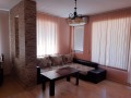 Под наем 2-СТАЕН, град Пловдив, Христо Смирненски • 520 € • 64616053 2