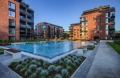 Под наем 2-СТАЕН, град София, Кръстова вада • 799 € • 23846156 3