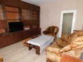 Под наем 3-СТАЕН, град Търговище, Вароша • 350 лв. • 61981481 — Holmes.bg