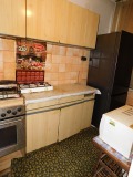 Под наем 3-СТАЕН, град Търговище, Вароша • 350 лв. • 61981481 — Holmes.bg