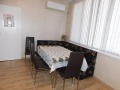 Под наем 3-СТАЕН, град Търговище, Вароша • 350 лв. • 61981481 — Holmes.bg