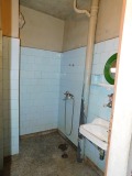 Под наем 3-СТАЕН, град Търговище, Вароша • 350 лв. • 61981481 — Holmes.bg