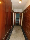 Под наем 3-СТАЕН, град Търговище, Вароша • 350 лв. • 61981481 — Holmes.bg