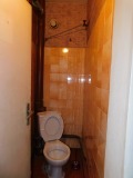 Под наем 3-СТАЕН, град Търговище, Вароша • 350 лв. • 61981481 — Holmes.bg