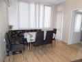 Под наем 3-СТАЕН, град Търговище, Вароша • 350 лв. • 61981481 — Holmes.bg