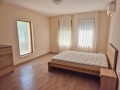 Дава под наем  3-стаен град Пловдив , Кършияка , 120 кв.м | 34405754 - изображение [2]