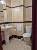 Дава под наем  3-стаен град Пловдив , Кършияка , 120 кв.м | 34405754 - изображение [6]