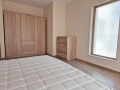 Дава под наем  3-стаен град Пловдив , Кършияка , 120 кв.м | 34405754 - изображение [3]