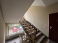 Дава под наем  3-стаен град София , Център , 95 кв.м | 14026019 - изображение [15]