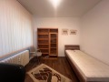 Дава под наем  3-стаен град София , Център , 95 кв.м | 14026019 - изображение [9]