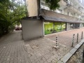 Дава под наем  3-стаен град София , Център , 95 кв.м | 14026019 - изображение [17]