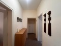 Дава под наем  3-стаен град София , Център , 95 кв.м | 14026019 - изображение [11]