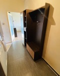 Дава под наем  3-стаен град София , Слатина , 75 кв.м | 63569697 - изображение [5]