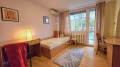 Под наем МНОГОСТАЕН, град София, Лагера • 1290 € / 2523.02 лв. • 40004644 14