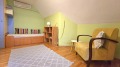 Под наем МНОГОСТАЕН, град София, Лагера • 1290 € / 2523.02 лв. • 40004644 13