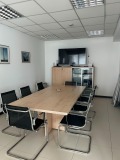 Под наем ОФИС, град София, Център • 2625 € / 5134.05 лв. • 60989125 2