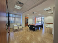 Под наем ОФИС, град София, Дианабад • 625 € • 97770535 — Holmes.bg