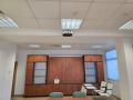 Под наем ОФИС, град София, Дианабад • 625 € • 97770535 — Holmes.bg