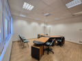 Под наем ОФИС, град София, Дианабад • 625 € • 97770535 — Holmes.bg