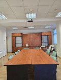 Под наем ОФИС, град София, Дианабад • 625 € • 97770535 — Holmes.bg