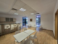 Под наем ОФИС, град София, Дианабад • 625 € • 97770535 — Holmes.bg