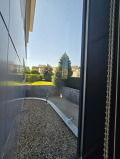 Под наем ОФИС, град София, Дианабад • 625 € • 97770535 — Holmes.bg