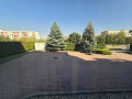 Под наем ОФИС, град София, Дианабад • 625 € • 97770535 — Holmes.bg