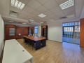 Под наем ОФИС, град София, Дианабад • 625 € • 97770535 — Holmes.bg