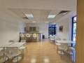 Под наем ОФИС, град София, Дианабад • 625 € • 97770535 — Holmes.bg