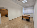 Под наем ОФИС, град София, Дианабад • 625 € • 97770535 — Holmes.bg