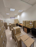 Под наем ОФИС, град София, Дианабад • 625 € • 97770535 — Holmes.bg