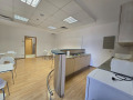 Под наем ОФИС, град София, Дианабад • 625 € • 97770535 — Holmes.bg
