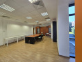 Под наем ОФИС, град София, Дианабад • 625 € • 97770535 — Holmes.bg